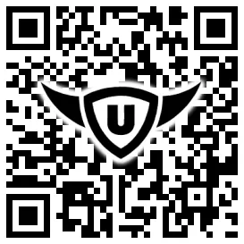 QR-Code Dinosaur Park – Primeval Zoo