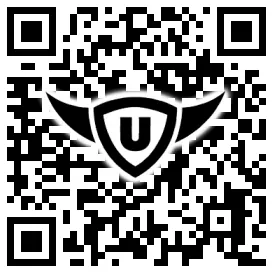 QR-Code Kapi Hospital Tower 2