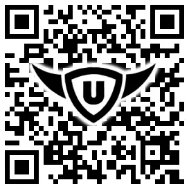 QR-Code Minion Fighters: Epic Monsters