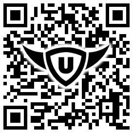 QR-Code My Free Farm 2