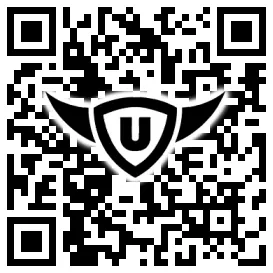 QR-Code Farmer's Fairy Tale