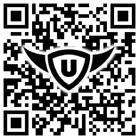 QR-Code Zoo 2: Animal Park
