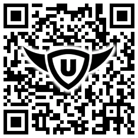 QR-Code My Free Zoo Mobile