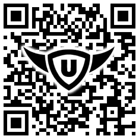 QR-Code Kapi Hospital Tower 2