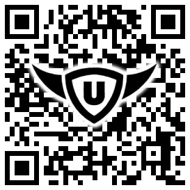 QR-Code My Free Zoo Mobile