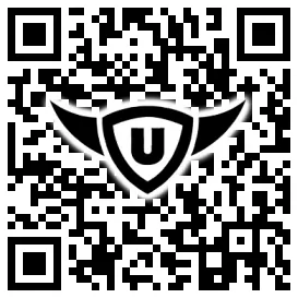 QR-Code My Free Farm 2