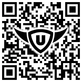 QR-Code Zoo 2: Animal Park