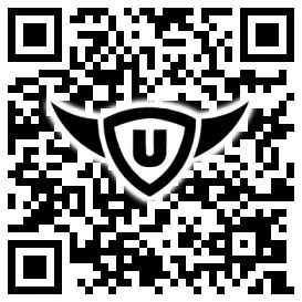 QR-Code My Free Farm 2