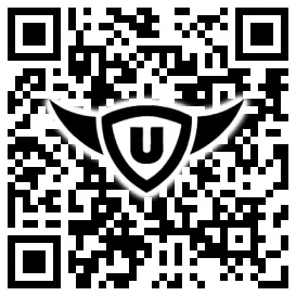 QR-Code Zielone Imperium 2 