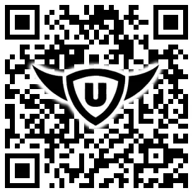 QR-Code Dinosaur Park – Primeval Zoo