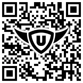 QR-Code My Little Farmies Mobile