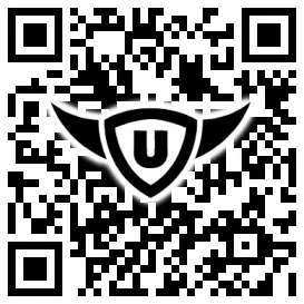 QR-Code Zielone Imperium 2 