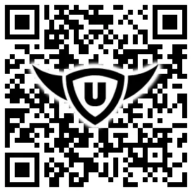 QR-Code Dinosaur Park – Primeval Zoo
