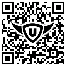 QR-Code Zielone Imperium 2 