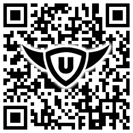 QR-Code Kapi Hospital Tower 2