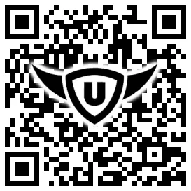QR-Code Zielone Imperium 2 
