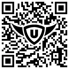QR-Code Zoo 2: Animal Park