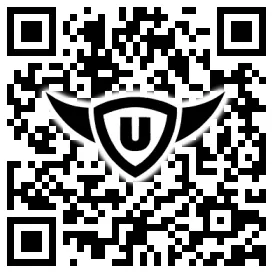QR-Code My Free Zoo Mobile