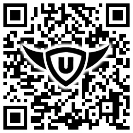 QR-Code My Little Farmies Mobile