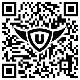 QR-Code My Free Farm 2