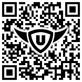 QR-Code Minion Fighters: Epic Monsters