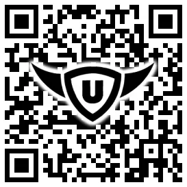 QR-Code Zoo 2: Animal Park