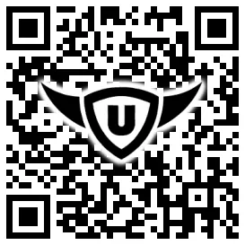 QR-Code Zielone Imperium 2 