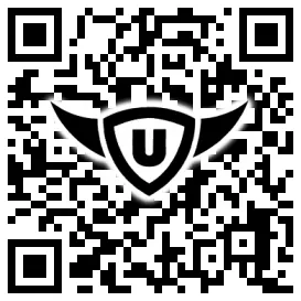 QR-Code Dinosaur Park – Primeval Zoo