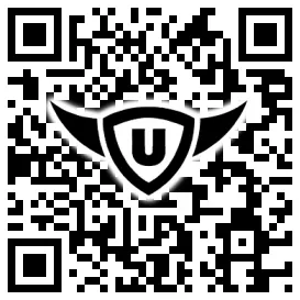 QR-Code Zoo 2: Animal Park