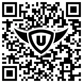 QR-Code My Little Farmies Mobile