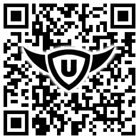 QR-Code Horse Farm