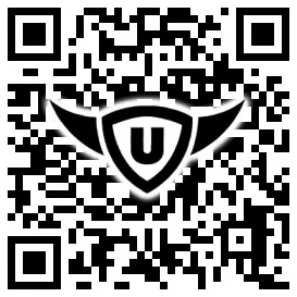 QR-Code Dinosaur Park – Primeval Zoo