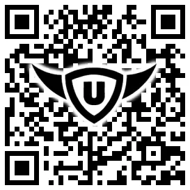 QR-Code Horse Farm