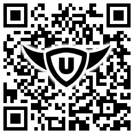 QR-Code Zielone Imperium 2 