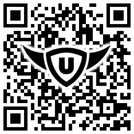QR-Code Galaxy Splitter