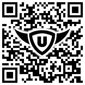 QR-Code My Little Farmies Mobile