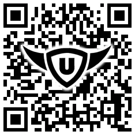 QR-Code Stonies