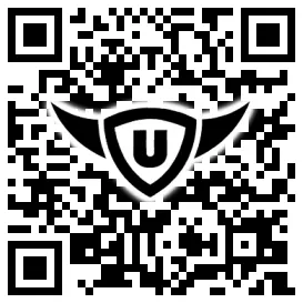 QR-Code Galaxy Splitter