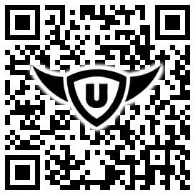 QR-Code Zoo 2: Animal Park