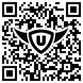 QR-Code Dinosaur Park – Primeval Zoo