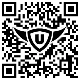 QR-Code Galaxy Splitter