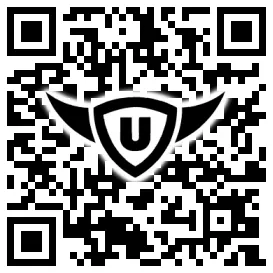 QR-Code Horse Farm