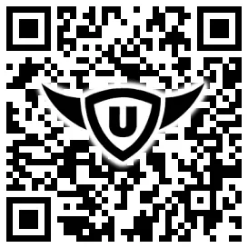 QR-Code My Free Zoo Mobile