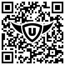 QR-Code Zielone Imperium 2 