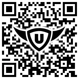 QR-Code My Free Farm 2