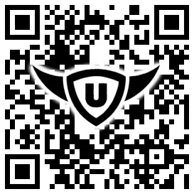 QR-Code Zielone Imperium 2 