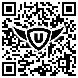 QR-Code My Free Zoo Mobile