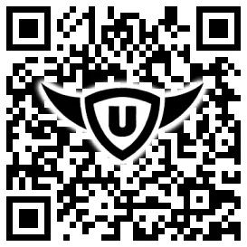 QR-Code Horse Farm