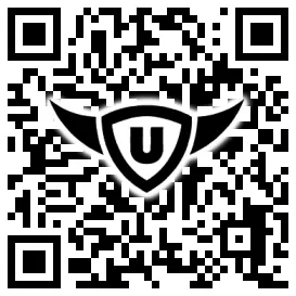 QR-Code Horse Farm