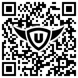 QR-Code My Little Farmies Mobile